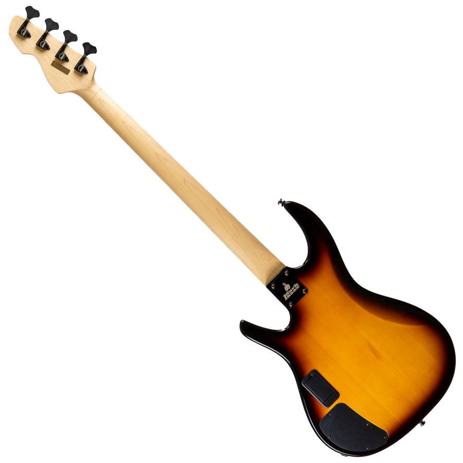Product Supporting Image