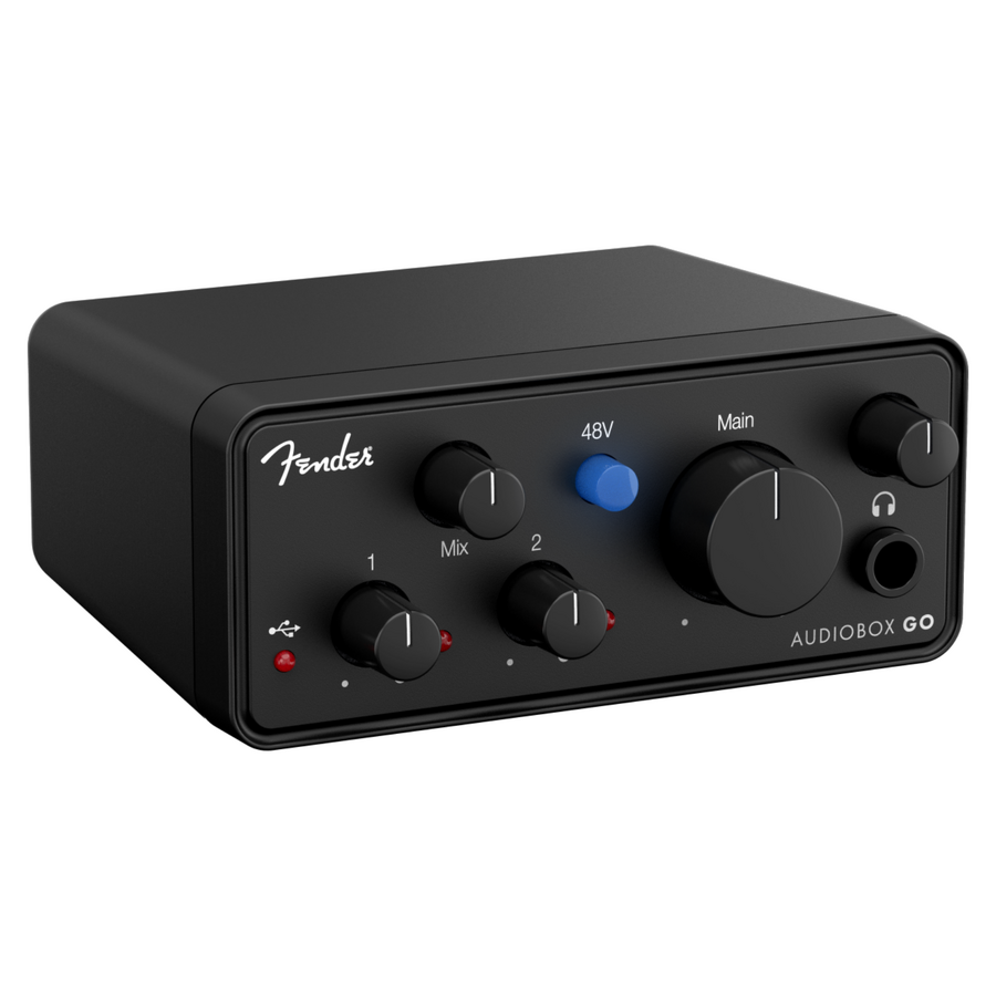 Product Supporting Image