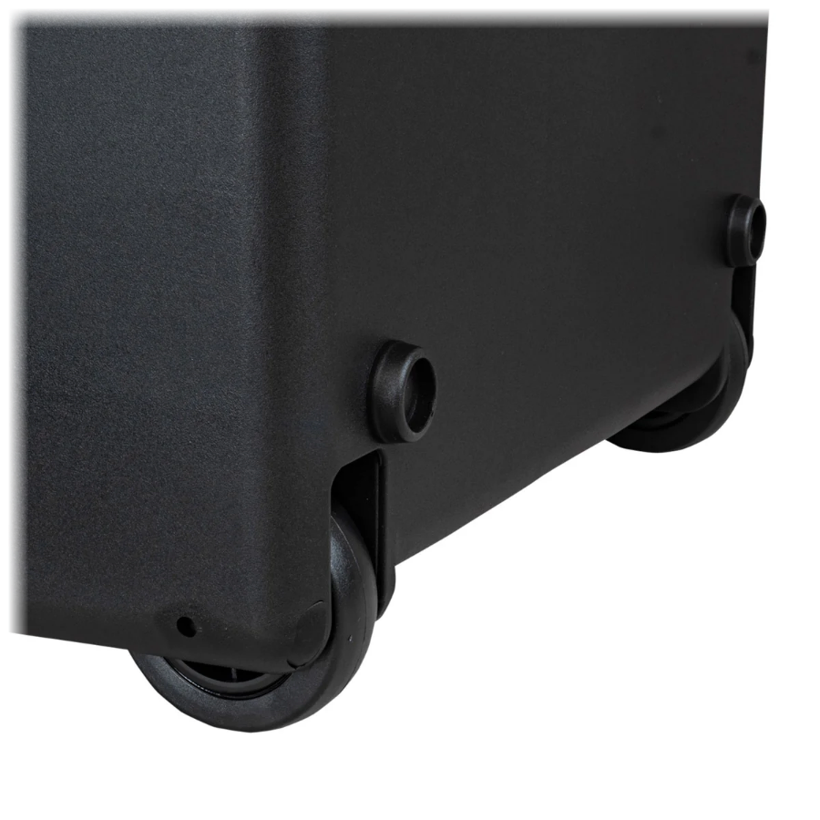 Product Supporting Image