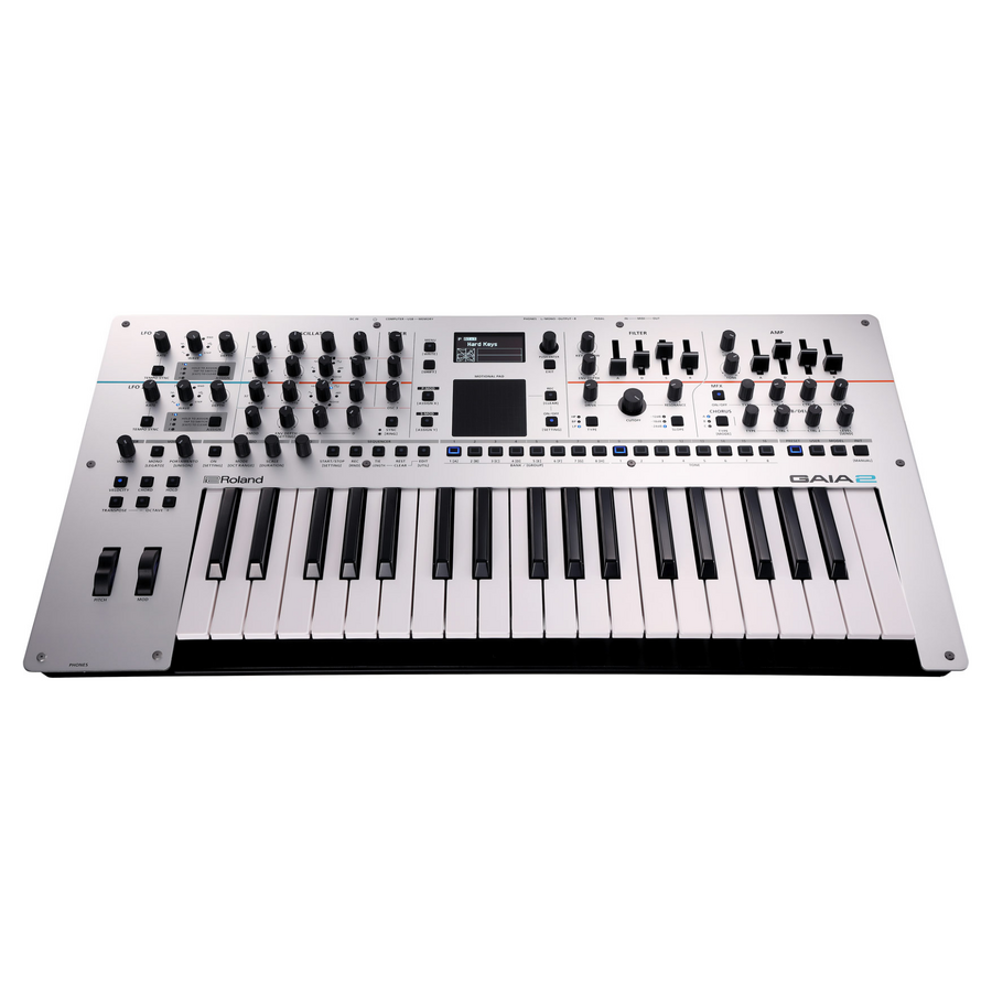 Product Supporting Image