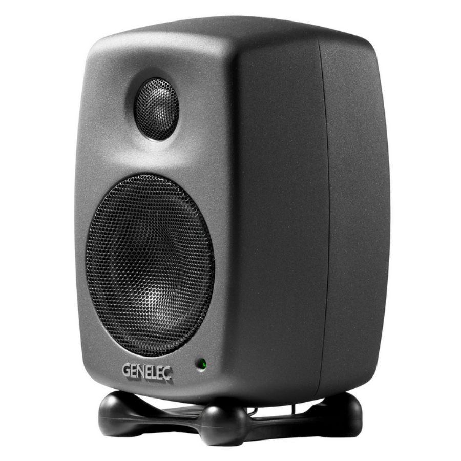 Product Supporting Image