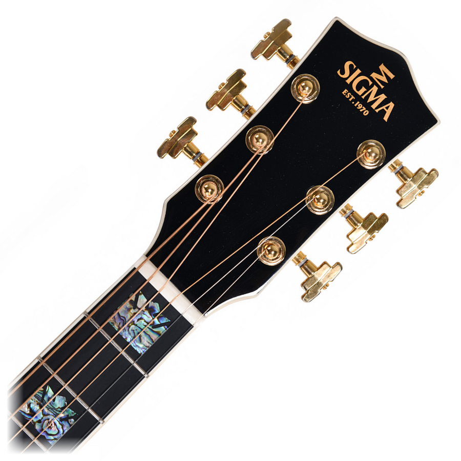 Product Supporting Image