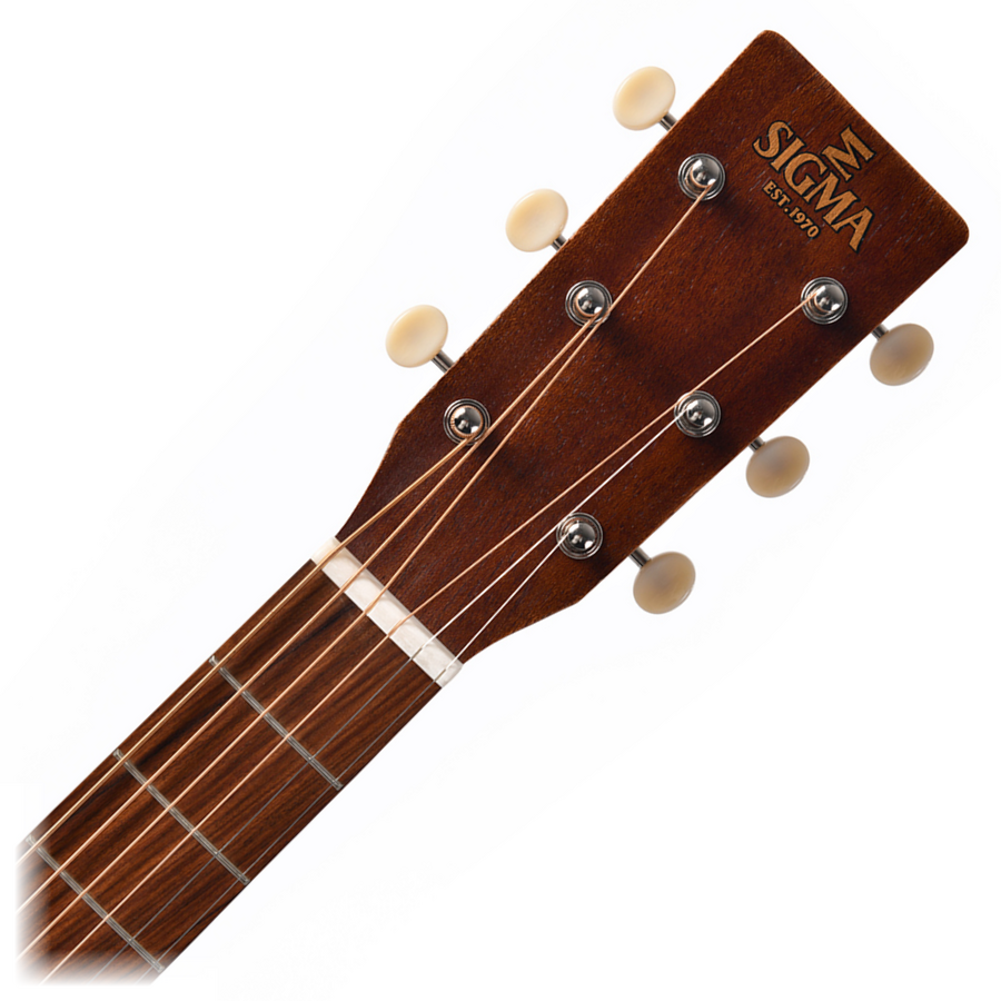 Product Supporting Image