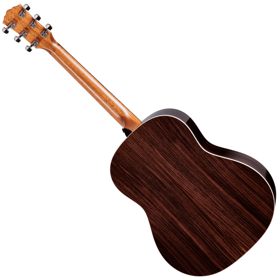 Product Supporting Image