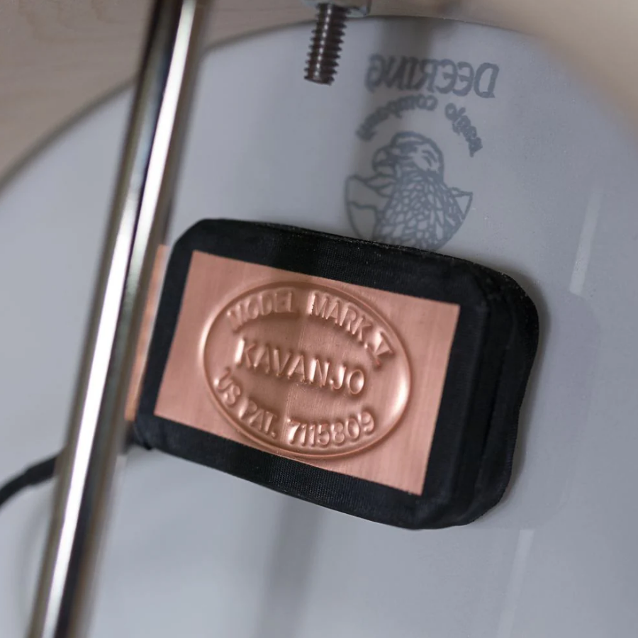 Product Supporting Image