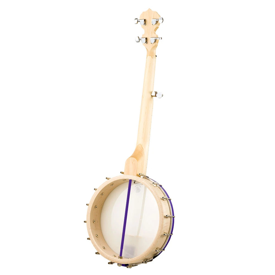 Product Supporting Image