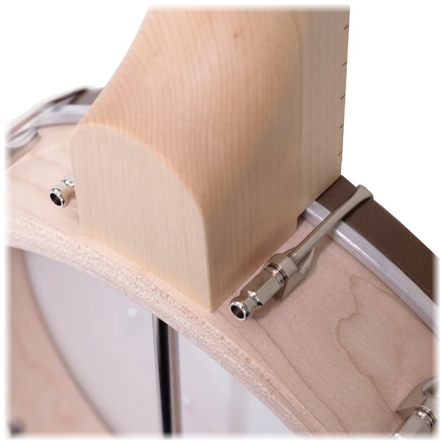 Product Supporting Image