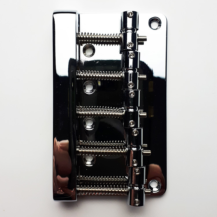 Product Supporting Image