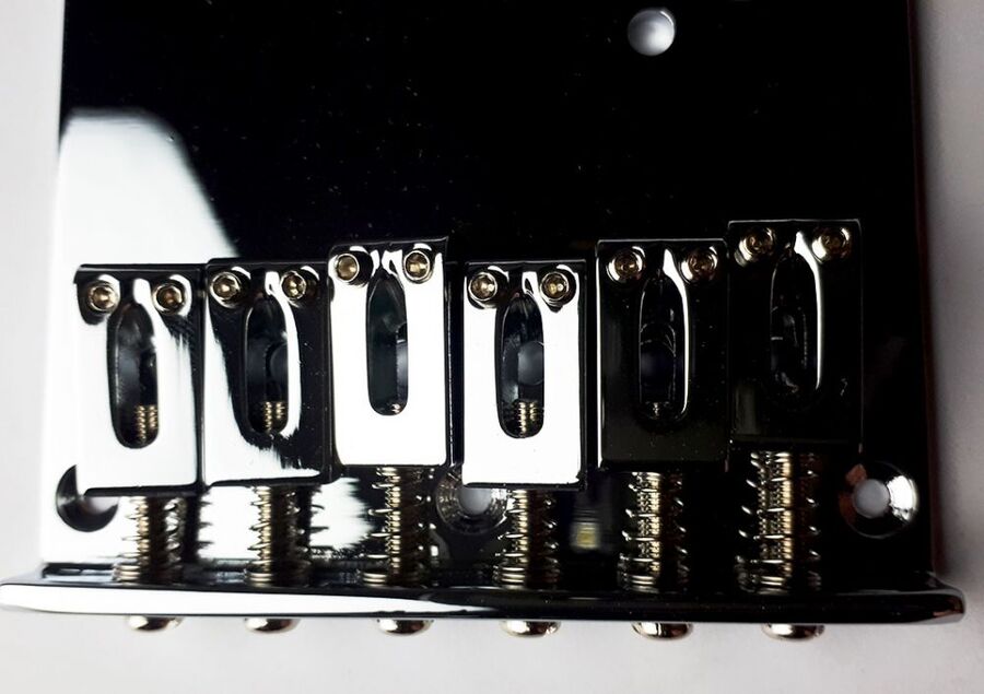 Product Supporting Image