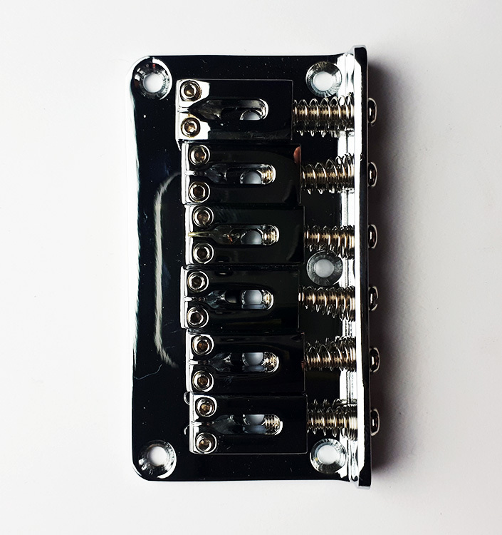 Product Supporting Image