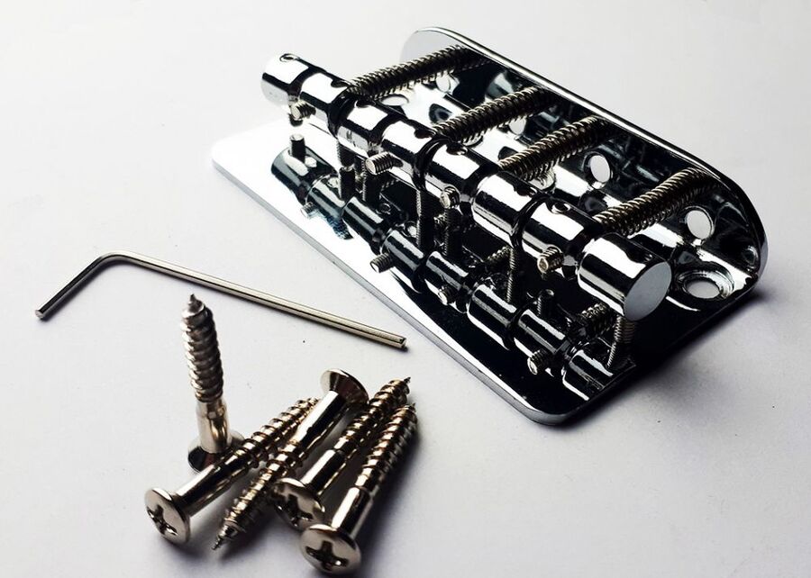 Product Supporting Image