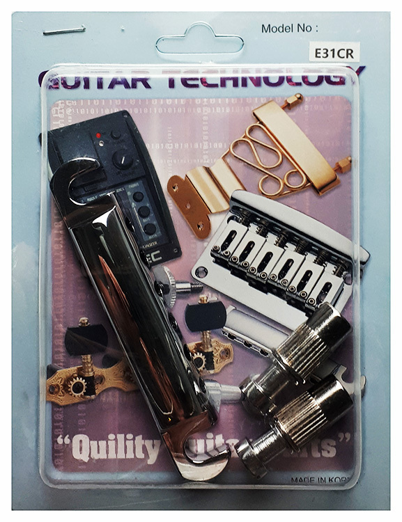 Product Supporting Image