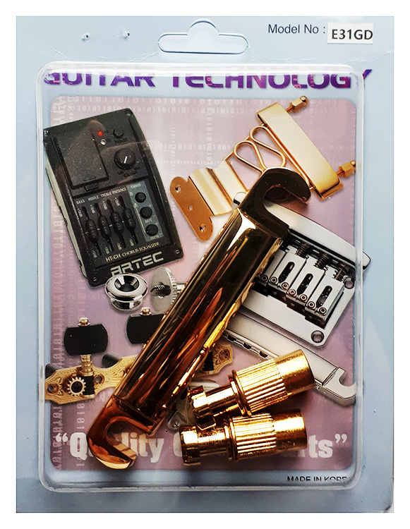 Product Supporting Image