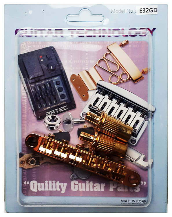 Product Supporting Image