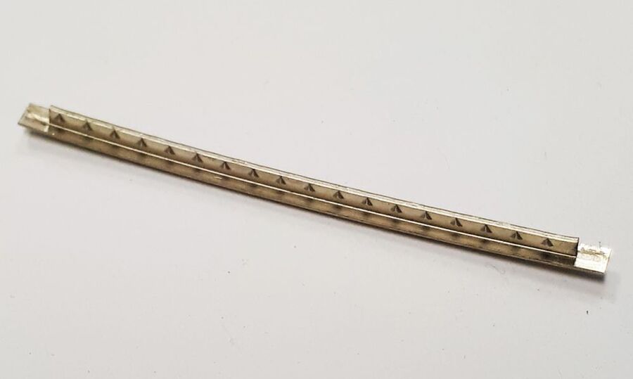 Product Supporting Image