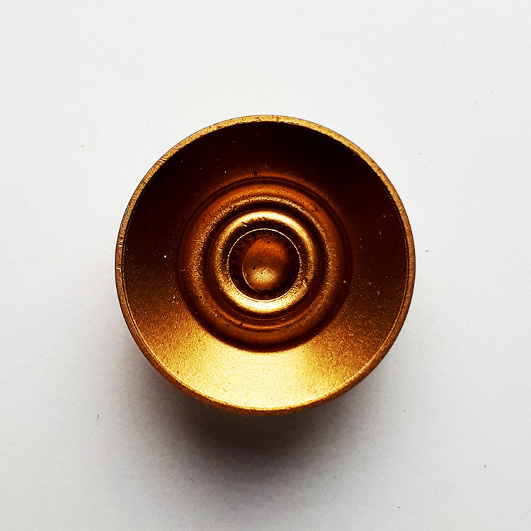 Product Supporting Image