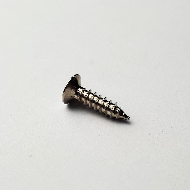 Product Supporting Image