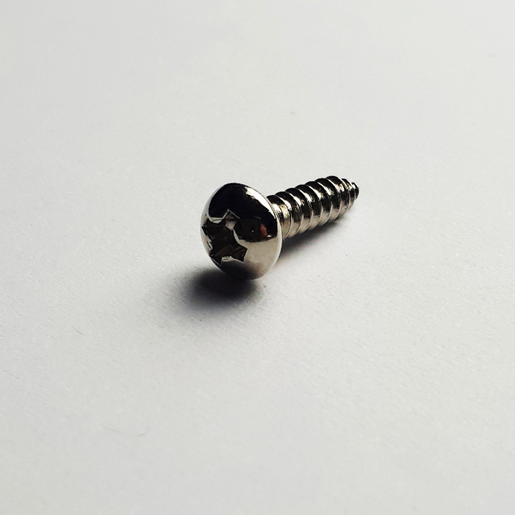 Product Supporting Image