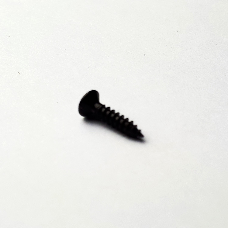 Product Supporting Image