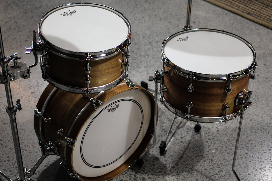 Product Supporting Image