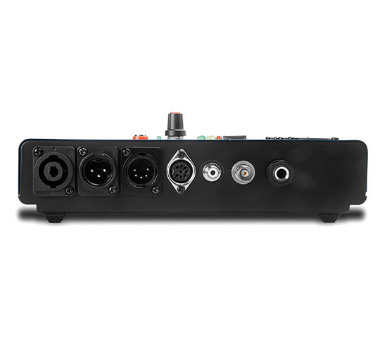 Product Supporting Image