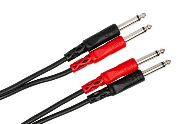 Product Supporting Image