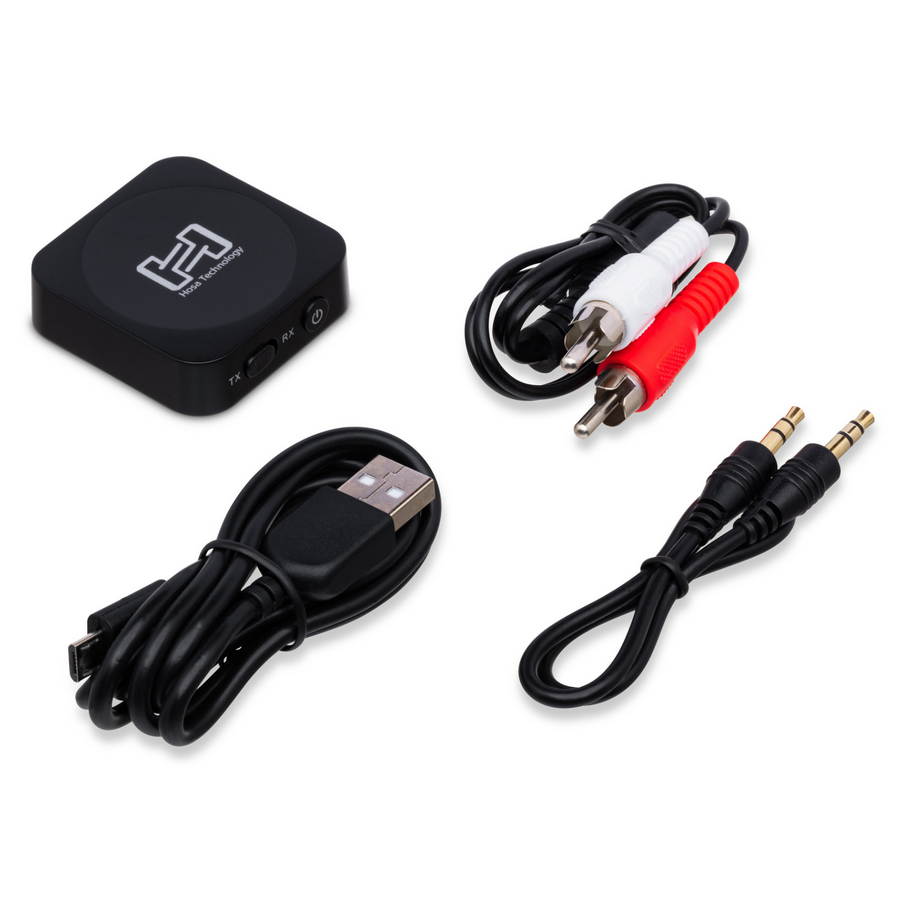 Product Supporting Image