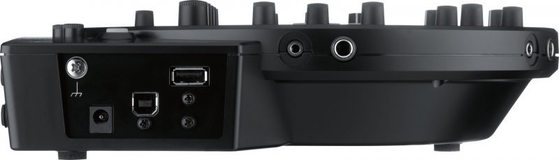 Product Supporting Image