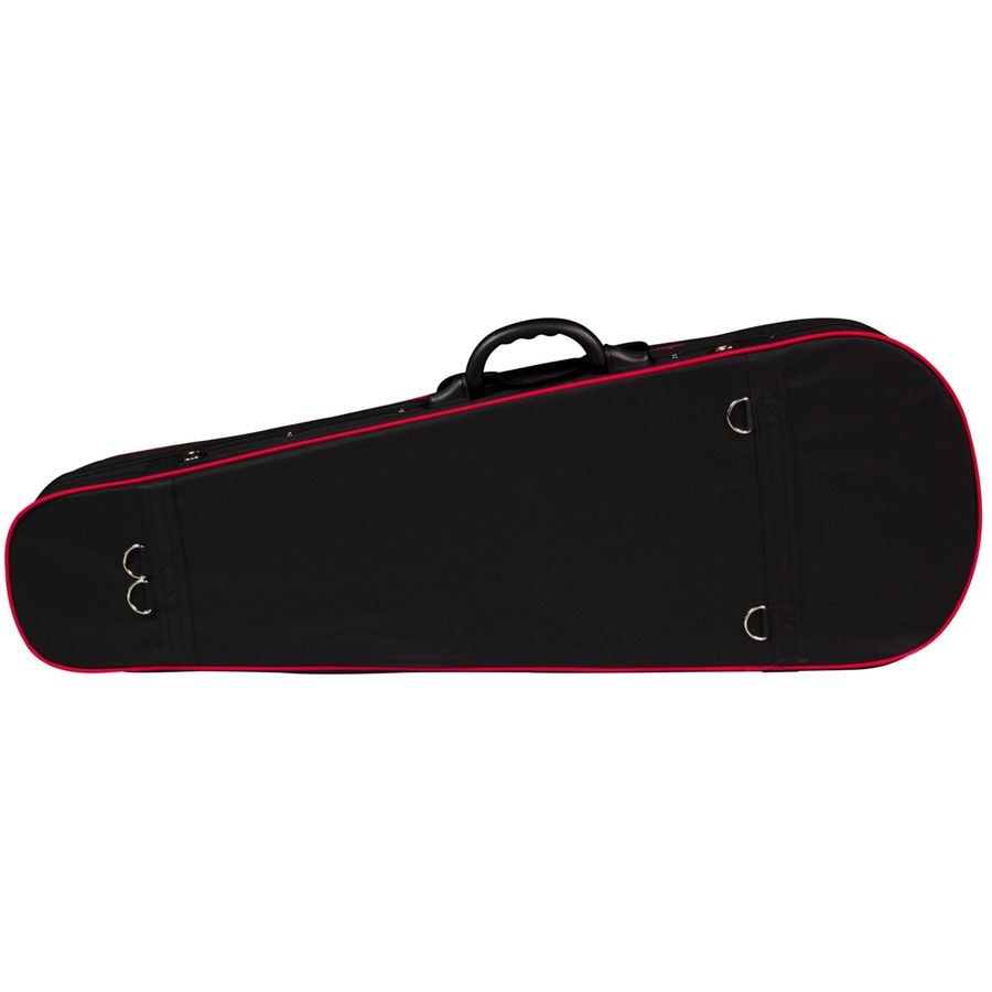 Product Supporting Image
