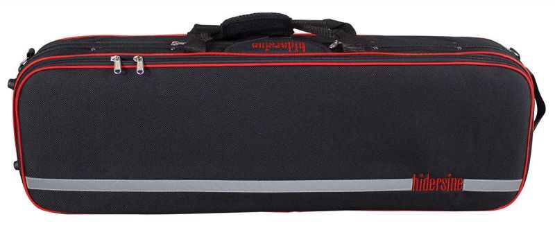 Product Supporting Image