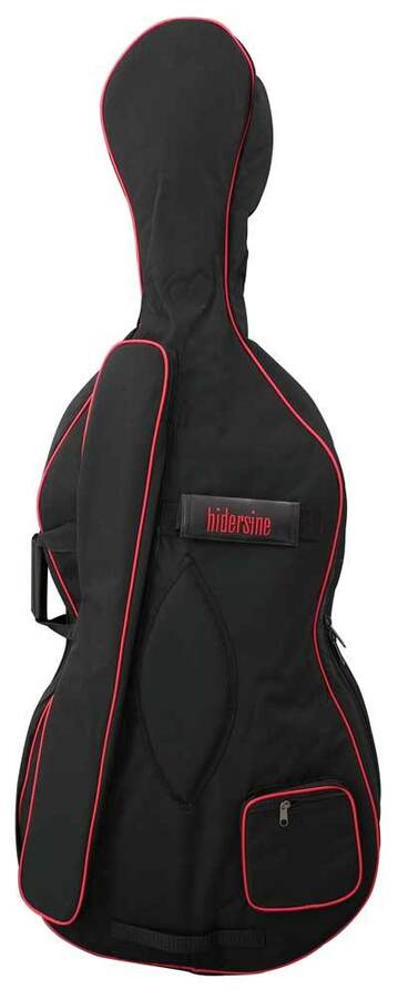 Product Supporting Image