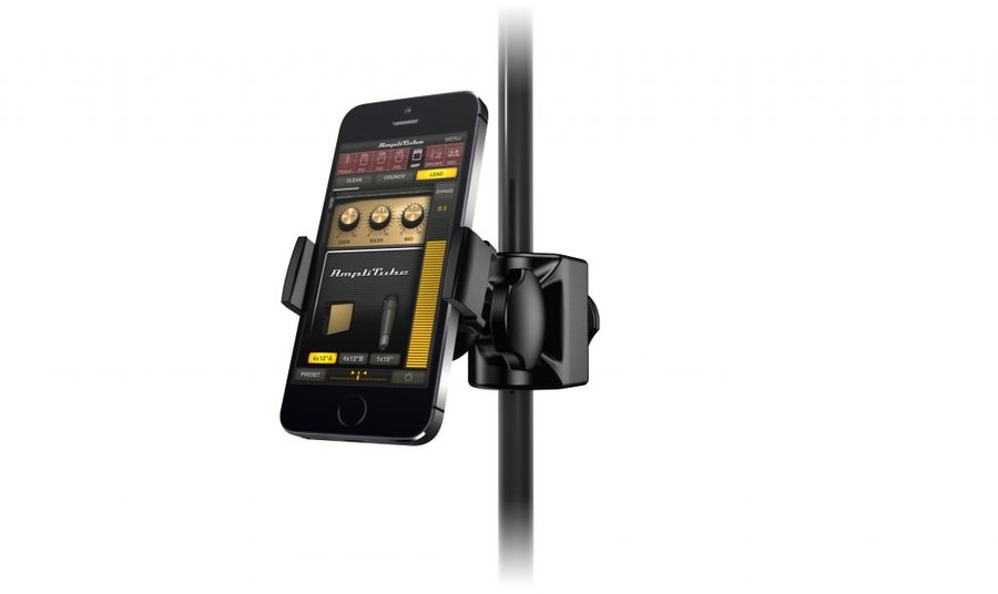 Product Supporting Image