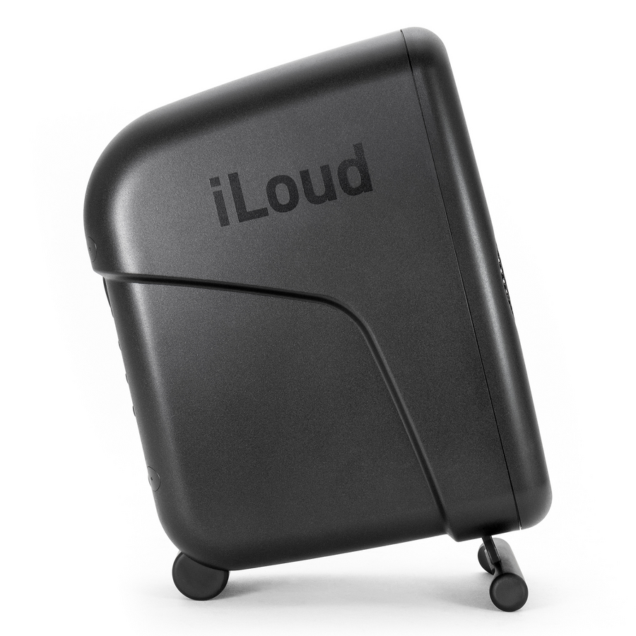 Product Supporting Image