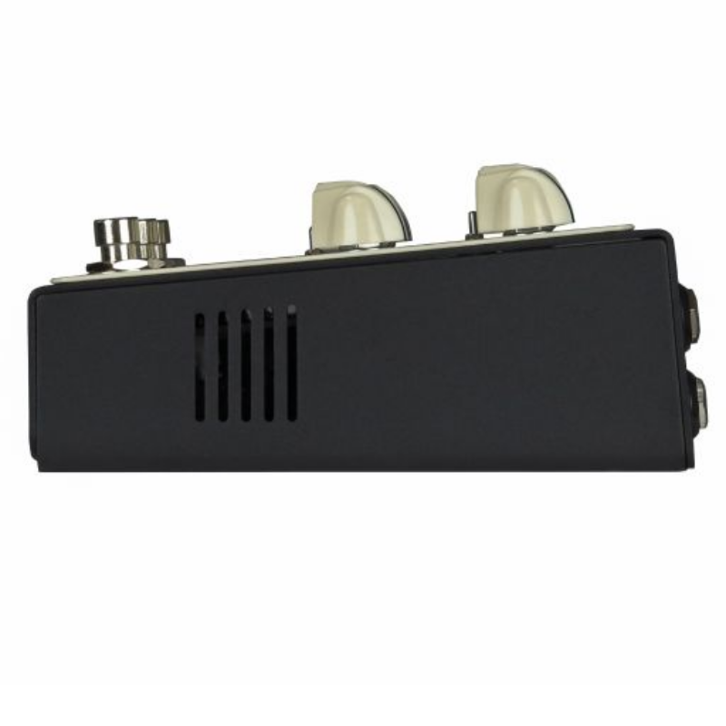 Product Supporting Image