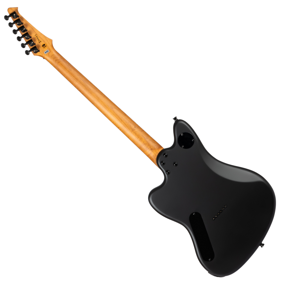 Product Supporting Image