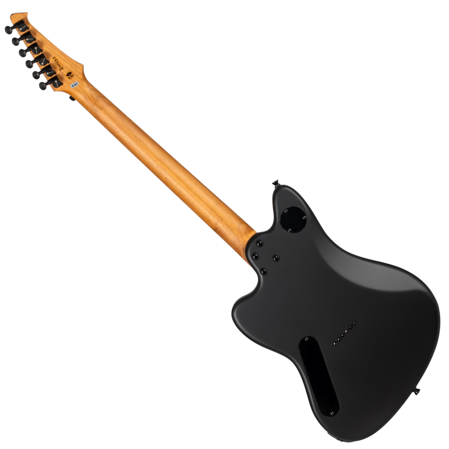 Product Supporting Image