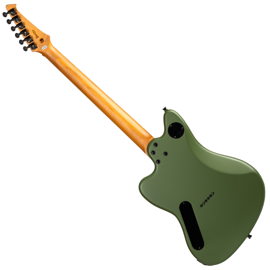 Product Supporting Image