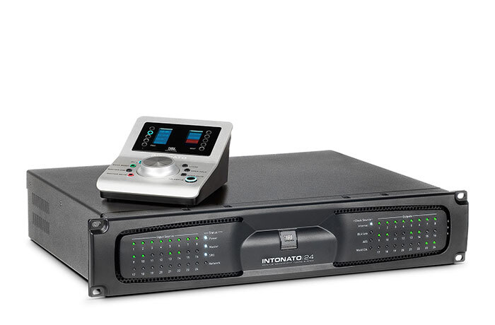 Product Supporting Image