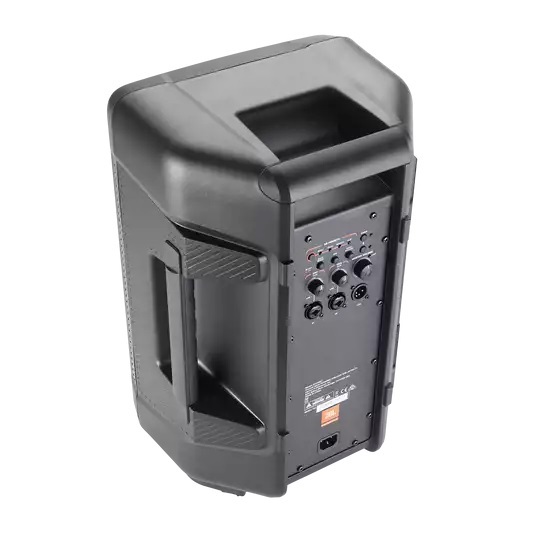 Product Supporting Image