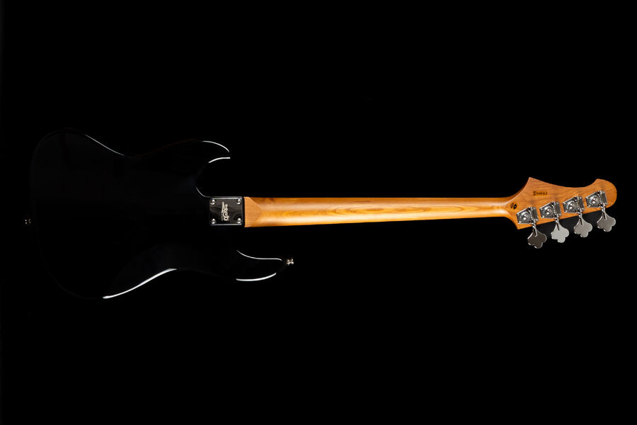 Product Supporting Image