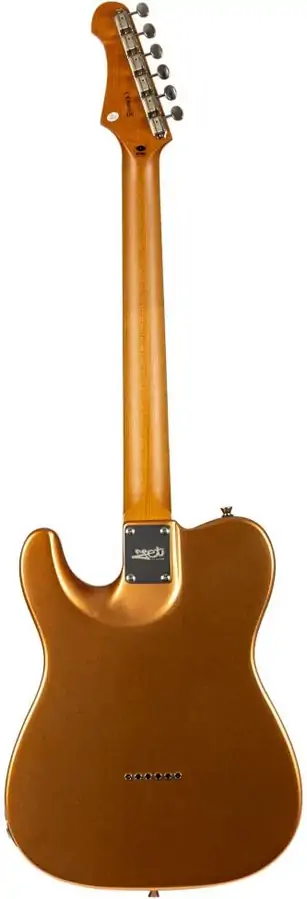 Product Supporting Image