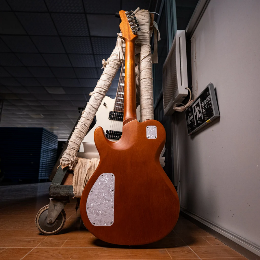 Product Supporting Image