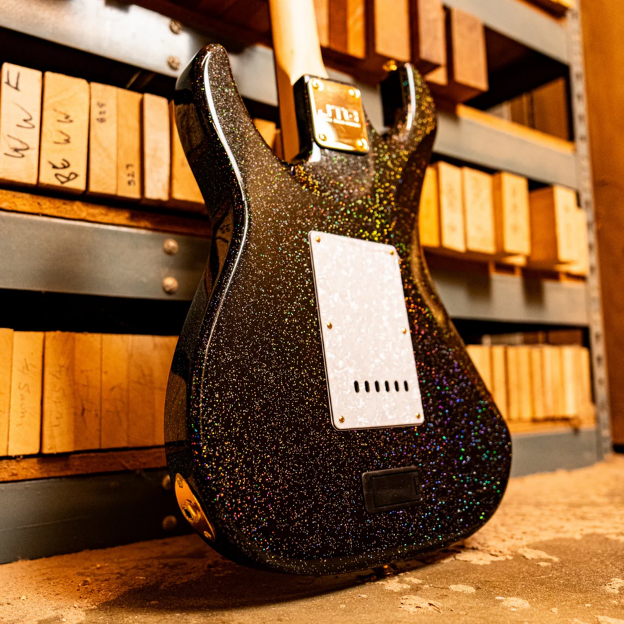 Product Supporting Image