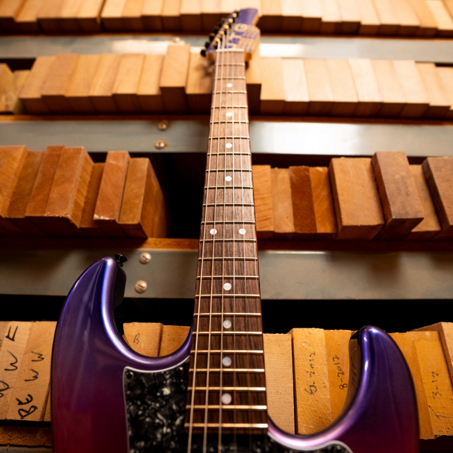 Product Supporting Image