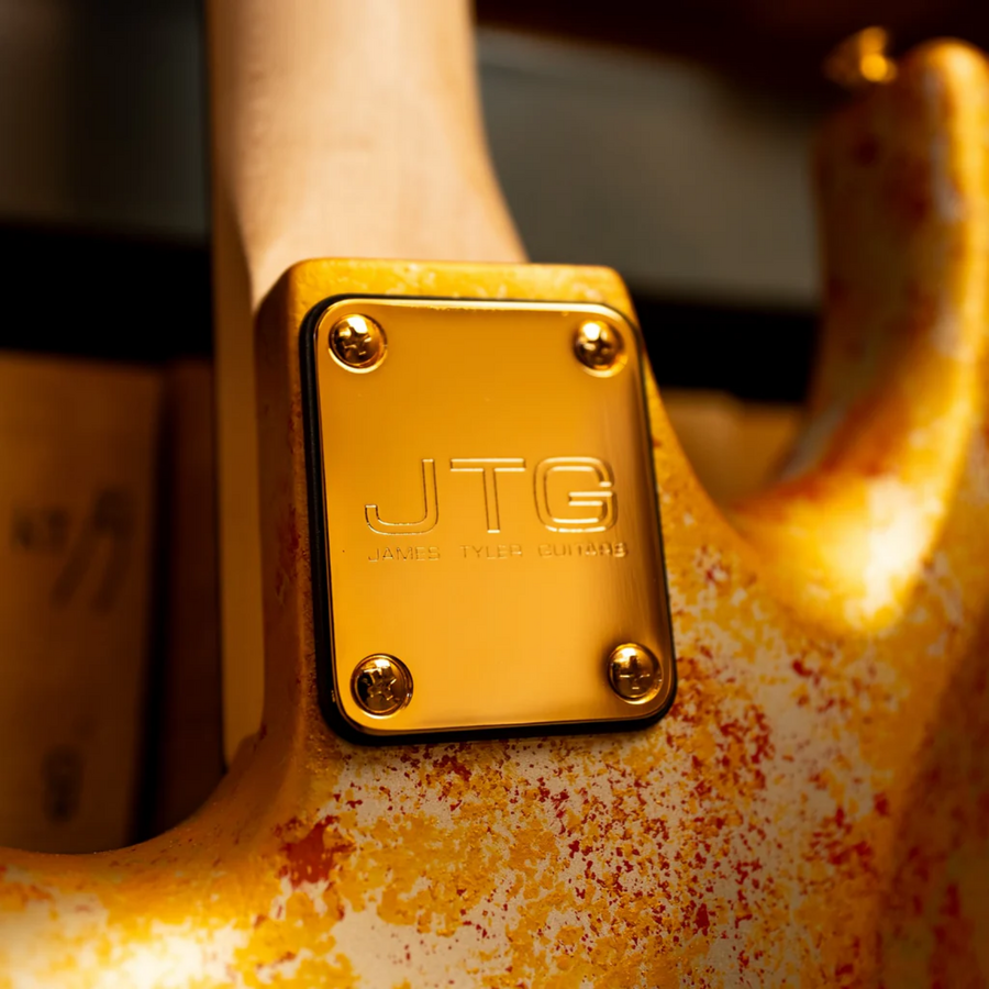 Product Supporting Image