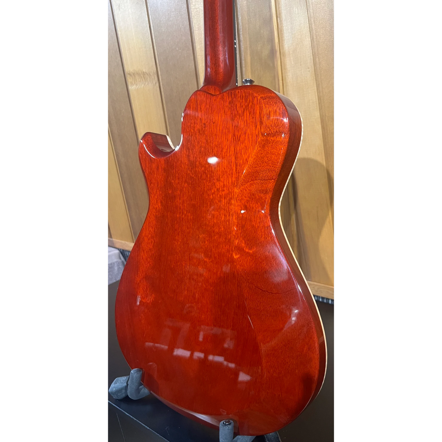 Product Supporting Image