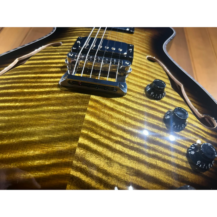 Product Supporting Image