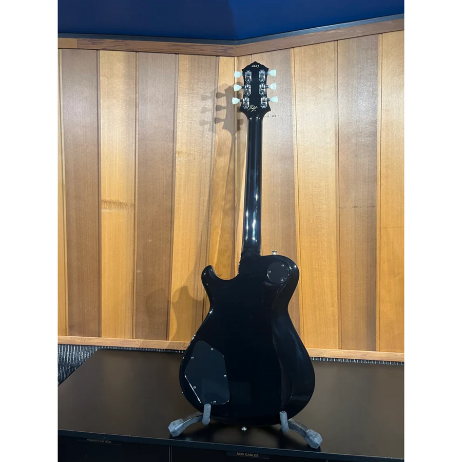 Product Supporting Image