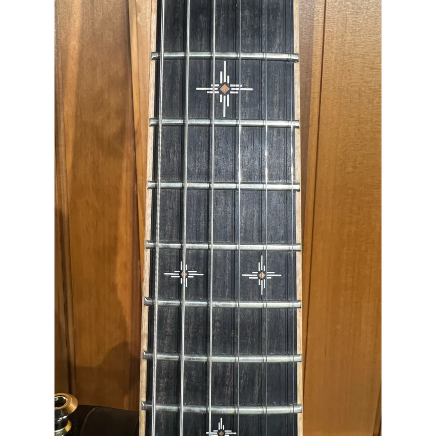 Product Supporting Image