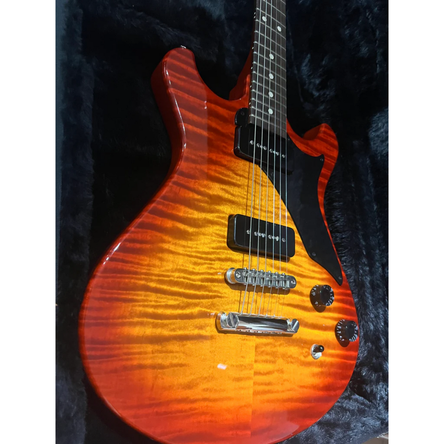 Product Supporting Image